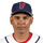 Ruben Tejada