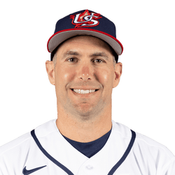 Paul Goldschmidt