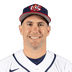 Paul Goldschmidt