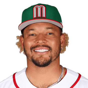 TAIJUAN WALKER