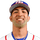 Eddie Rosario