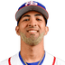 Eddie Rosario