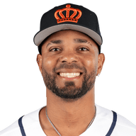 Xander Bogaerts