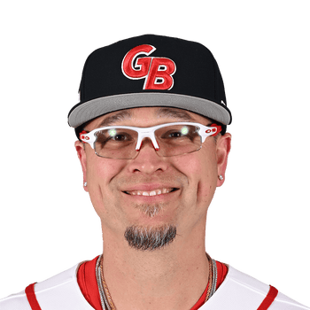 VANCE WORLEY