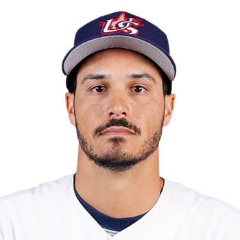 NOLAN ARENADO