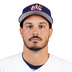 Nolan Arenado