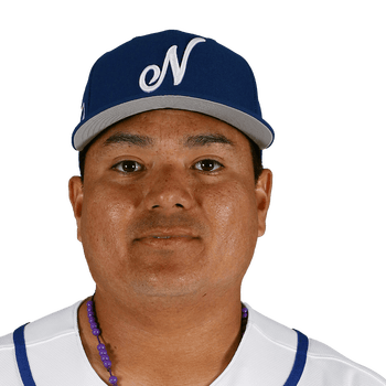 ERASMO RAMIREZ