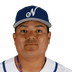 Erasmo Ramirez