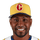 Julio Teheran