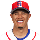 HR