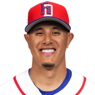 Manny Machado