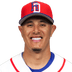 Manny Machado