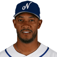 JC Ramirez