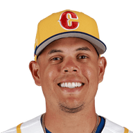 Gio Urshela