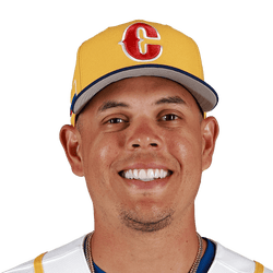 Gio Urshela
