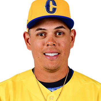 GIO URSHELA