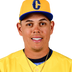 Gio Urshela