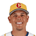 Gio Urshela