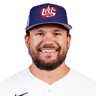 Kyle Schwarber