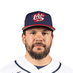 Kyle Schwarber