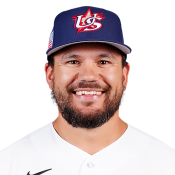 KYLE SCHWARBER