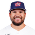 Kyle Schwarber