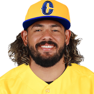 Jorge Alfaro