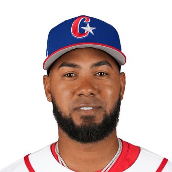 ERISBEL ARRUEBARRENA