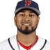 Jhonny Santos