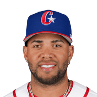 Yoan Moncada