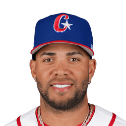 Yoan Moncada