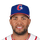 Yoan Moncada