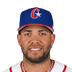 Yoan Moncada