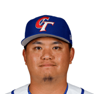 Chih-Wei Hu