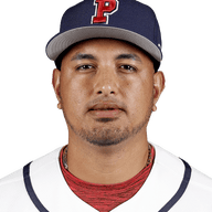 Severino Gonzalez
