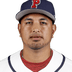 Severino Gonzalez