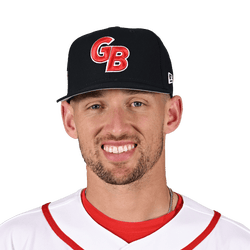 Trayce Thompson