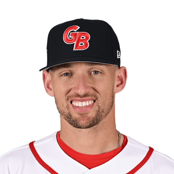 TRAYCE THOMPSON