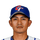 Tzu-Wei Lin