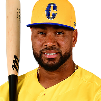 ELIAS DIAZ