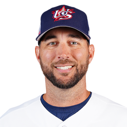 Adam Wainwright