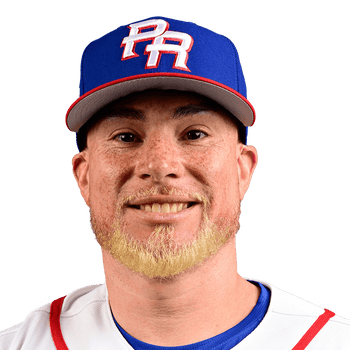 CHRISTIAN VAZQUEZ