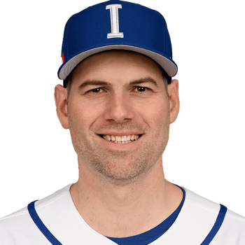 ADAM OTTAVINO