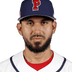 Javy Guerra