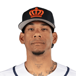 Juan Carlos Sulbaran