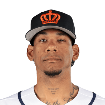 JUAN CARLOS SULBARAN