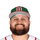 Rowdy Tellez