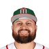Rowdy Tellez