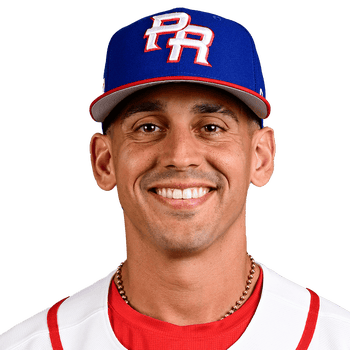 JOSE DE LEON