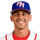 Jose De Leon